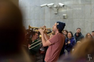 Автор фото: Arichi