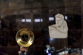 Автор фото: Arichi