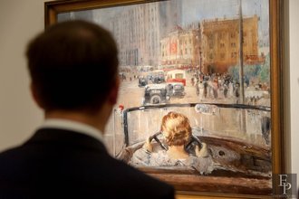 Автор фото: Arichi