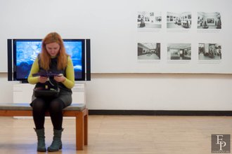 Автор фото: Arichi