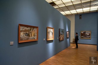 Автор фото: Arichi