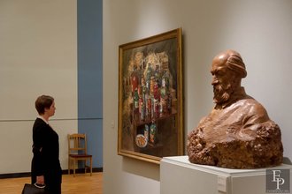 Автор фото: Arichi