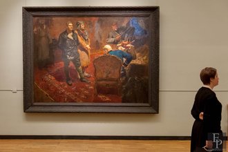 Автор фото: Arichi