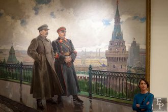 Автор фото: Arichi