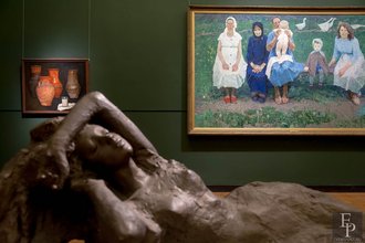 Автор фото: Arichi