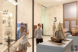 Автор фото: Arichi