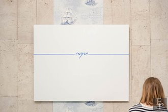 Автор фото: Arichi