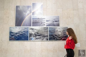 Автор фото: Arichi