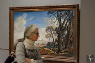 Автор фото: Arichi