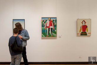 Автор фото: Arichi