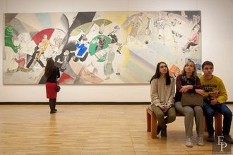 Автор фото: Arichi