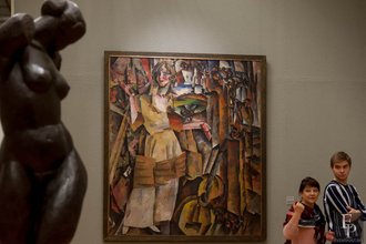 Автор фото: Arichi