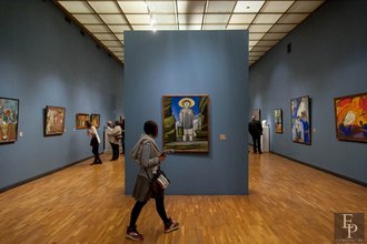 Автор фото: Arichi