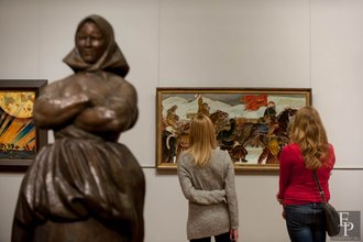 Автор фото: Arichi