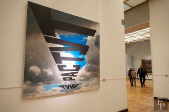 Автор фото: Arichi