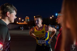 Автор фото: Arichi