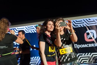 Автор фото: Arichi