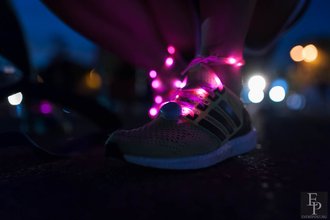 Автор фото: Arichi