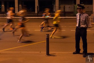 Автор фото: Arichi