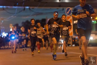 Автор фото: Arichi