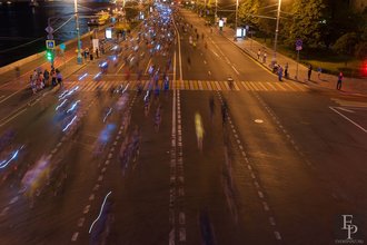 Автор фото: Arichi