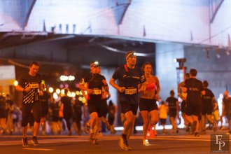 Автор фото: Arichi