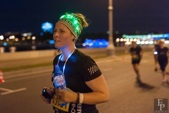 Автор фото: Arichi