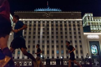 Автор фото: Arichi