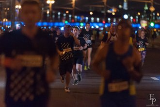 Автор фото: Arichi