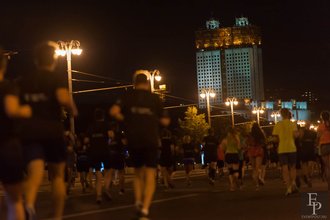 Автор фото: Arichi