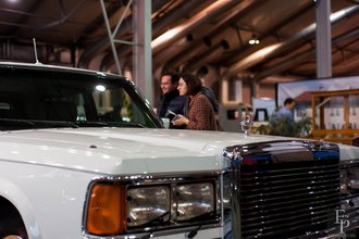 Автор фото: Arichi