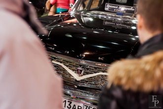 Автор фото: Arichi