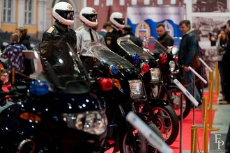 Автор фото: Arichi