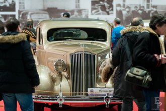 Автор фото: Arichi