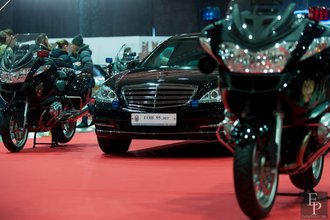 Автор фото: Arichi