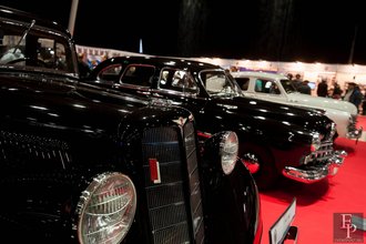 Автор фото: Arichi