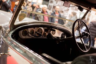 Автор фото: Arichi