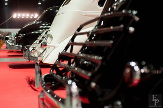 Автор фото: Arichi