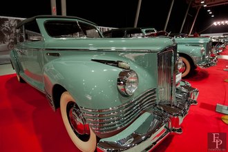 Автор фото: Arichi