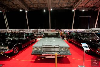 Автор фото: Arichi