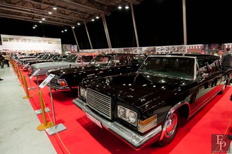 Автор фото: Arichi