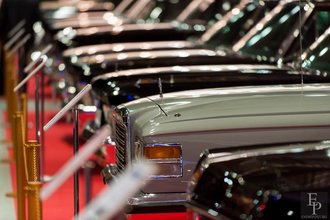 Автор фото: Arichi