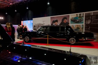 Автор фото: Arichi