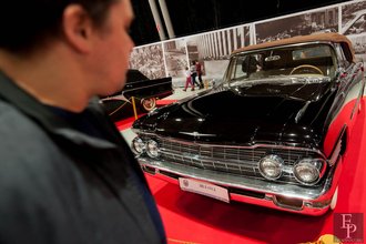 Автор фото: Arichi