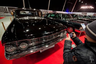 Автор фото: Arichi