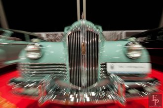 Автор фото: Arichi