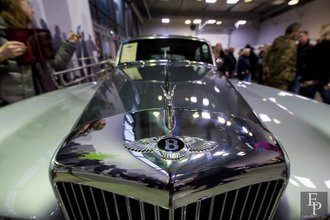 Автор фото: Arichi