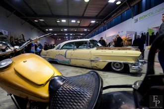 Автор фото: Arichi