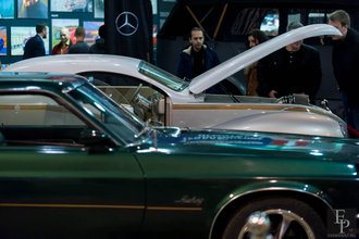 Автор фото: Arichi