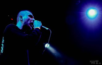 Автор фото: wincomm